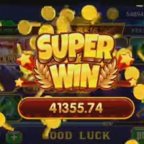 Rummy Today