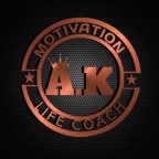 AK Motivation