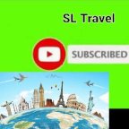 SL Travel