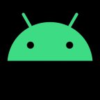 Android Tech News
