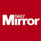 Mirror News & Magzine