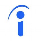 Indeed Jobs Updates