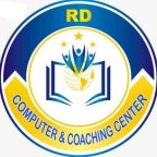 Online Computer Class
