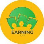 MK Online Earning