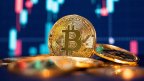 Free Crypto Mining Group