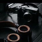 Creative Photography