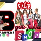B You Fashion
