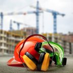 Safety Officer Job
