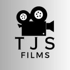 TJS Films