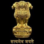 UPSC Motivation Thoughts