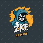 Fun & Memes