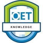 OET-Nursing
