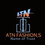 ATN Fashion