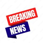 TV News Headline Group