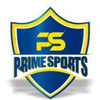 Prime Sports