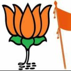 BJP Delhi India