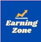 Earning Zone