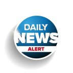 News Alert
