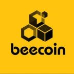 Beecoin