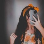 TikTok Videos