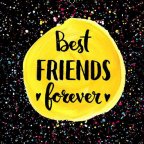 SL Friends