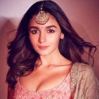 Alia Bhatt Love