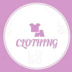 Fashion Collection
