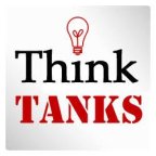 Think Tank News