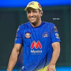 Love Mahi