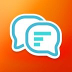 Chat Random