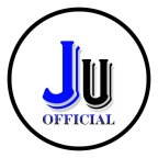 Jobs Update Official
