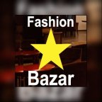 Fashion Bazar
