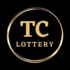 TC Lottery