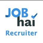Indian Online Earning