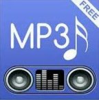 Music Download MP3