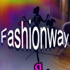 Fashion Way