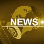 Latest News Updates