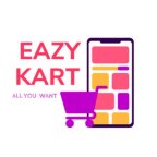 Easy Kart
