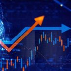 Valid Crypto Update