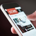 Top News India