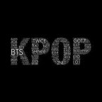 Kpop Sinhala Songs