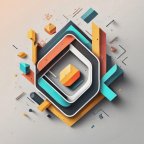 DD Business