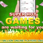 Teen Patti Master Real Cash