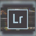 LightRoom Presets