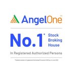 Angel One Free Tips