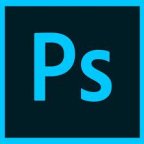 Advanced Photoshop