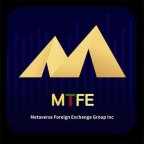 MTFE Official Support Group