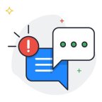 Job & Current Notification
