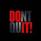 Motivation Regular