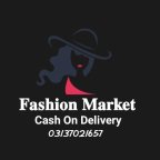 Fashion Market